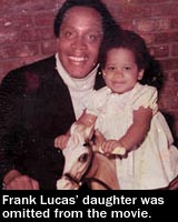 lucas frank richie roberts daughter barnes nicky wife true gangster american story real julie behind