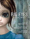 Big Eyes True Story vs. Movie - Real Margaret Keane, Walter Keane