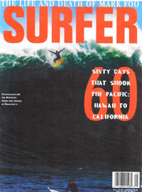 Jay Moriarity Wipeout 1994