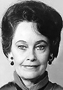 Lorraine Warren