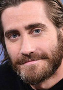 Jake Gyllenhaal