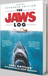 Is Jaws A True Story? Learn The Real Inspiration For Jaws