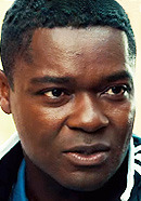 David Oyelowo as Robert Katende