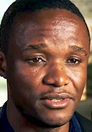 Robert Katende