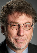 Marty Baron