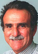 Stephen A. Kurkjian