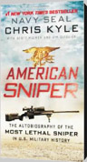 American Sniper True Story vs. Movie - Real Chris Kyle, Taya Kyle