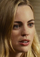 melissa george amityville