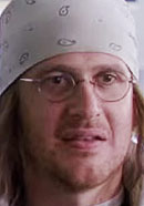 The David Foster Wallace Movie Is Happening