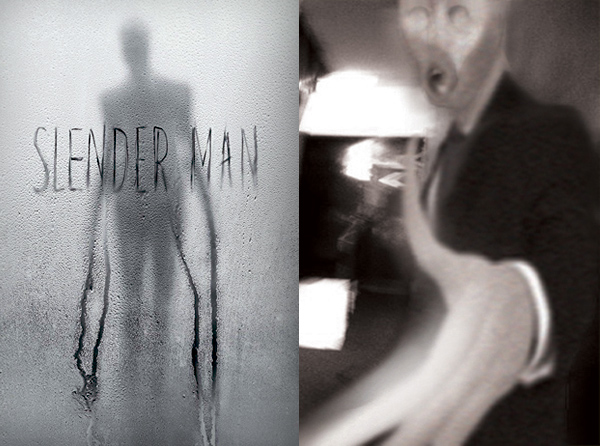 the slender man sightings 2022