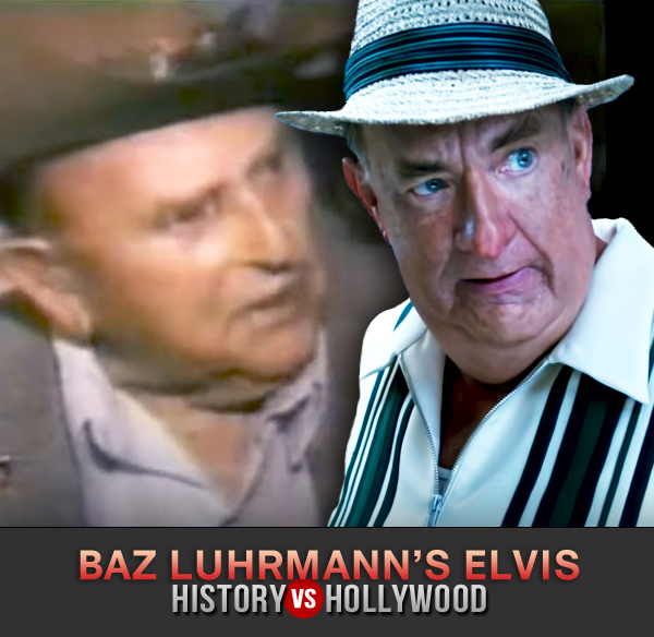 Elvis (2022 film) - Wikipedia