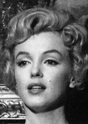 Blonde Review: The Victimization of Marilyn Monroe - The Marilyn Monroe  Collection
