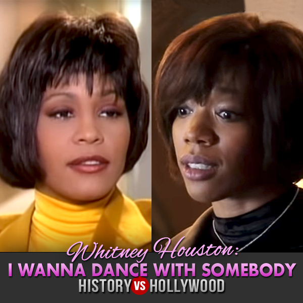 https://www.historyvshollywood.com/reelfaces/images/2022/09/whitney-houston-movie/whitney-houston-suit.jpg