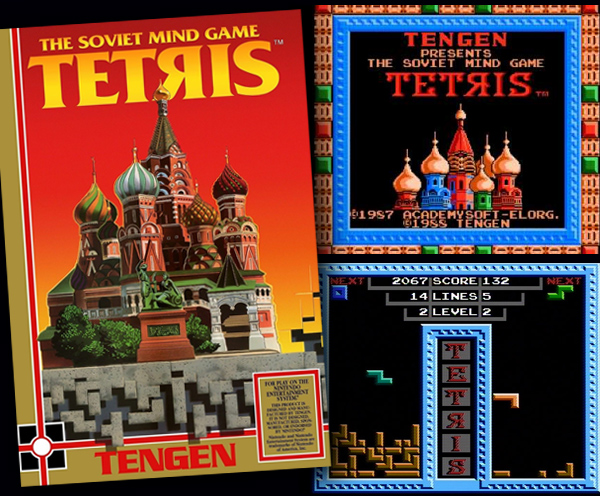 Tetris' Movie vs. the True Story of Henk Rogers | Fact-Check